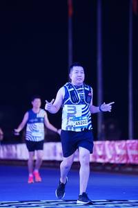 BIB: 
                            <button type="button" onclick="openModal(24096037)" class="btn btn-primary btn-sm float-right btn-popup" data-toggle="modal" data-target=".modal-high-quality">
                        <i class="fas fa-shopping-cart"></i> Add to Cart
                    </button>
                                            <button type="button" onclick="isThisMe(24096037, true)" class="btn btn-success btn-sm float-right btn-popup btn-isme hidden" data-toggle="tooltip" data-placement="bottom" title="นี่คือรูปของคุณใช่ไหม คลิกที่นี่เพื่อเอาเข้าอัลบั้ม">
                        <i class="fas fa-plus"></i> Add to album
                    </button>
                    <button type="button" onclick="isThisMe(24096037, false)" class="btn btn-warning btn-sm float-right btn-popup btn-isnotme hidden">
                        <i class="fas fa-ban"></i> Remove from album
                    </button>